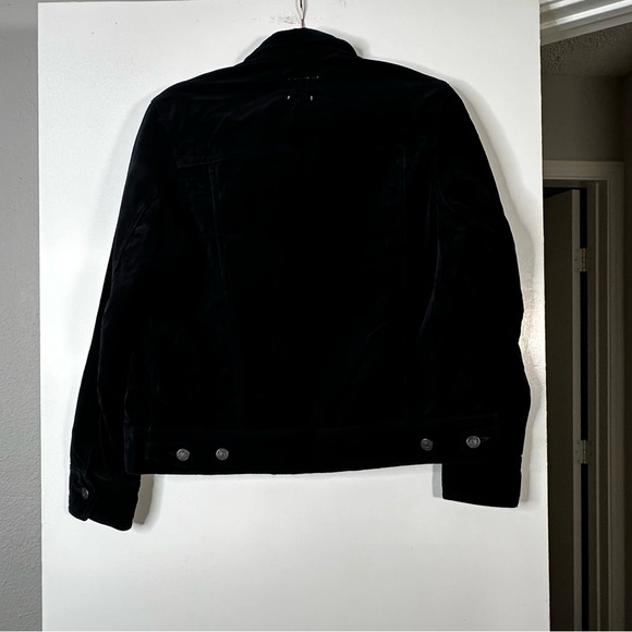 Women’s Rag & bone jacket - Picture 5 of 6